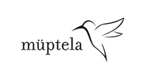 M�ptela Yay�nlar�
