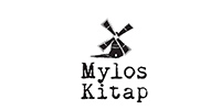 Mylos Kitap