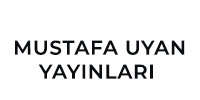 Mustafa Uyan Yay�nlar�