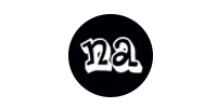 Na Yay�nlar�