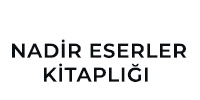 Nadir Eserler Kitapl���