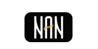 Nan Kitap