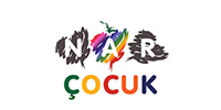 Nar �ocuk Yay�nlar�