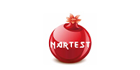 Nartest Yay�nlar�