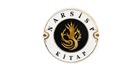 Narsist