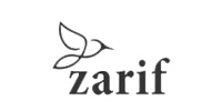 Zarif Yay�nlar�
