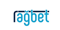 Ra�bet Yay�nlar�