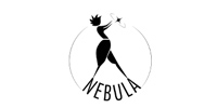 Nebula Kitap
