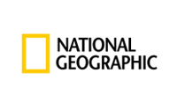 National Geographic