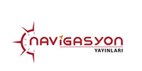 Navigasyon Yay�nlar�