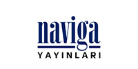 Naviga Yay�nlar�