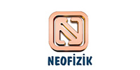 NeoFizik Yay�nlar�
