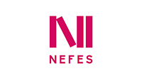Nefes Yay�nlar�