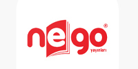 Nego Yay�nlar�