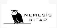 Nemesis Kitap