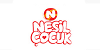 Nesil �ocuk Yay�nlar�