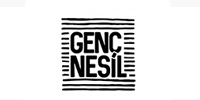 Nesil Gen� Yay�nlar�