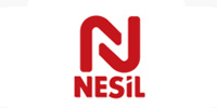 Nesil Yay�nlar�