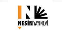 Nesin Yay�nevi