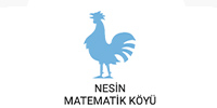Nesin Matematik K�y�