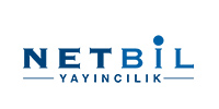Netbil Yay�nc�l�k