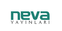 Neva Yay�nlar�