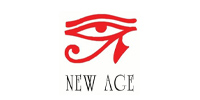 New Age Yay�nlar�