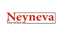 Neyneva Yay�nlar�