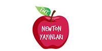 Newton Yay�nlar�