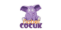 Nobel �ocuk