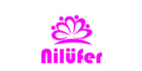 Nil�fer Yay�nlar�