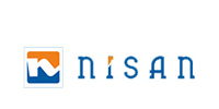 Nisan Kitabevi