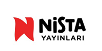 Nista Yay�nlar�