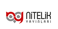 Nitelik Yay�nlar�