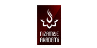 Nizamiye Akademi Yay�nlar�