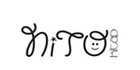 Nito Kitap