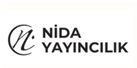 Nida Yay�nc�l�k