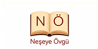 Ne�eye �vg�