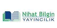 Nihat Bilgin Yay�nc�l�k