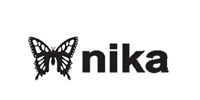 Nika Yay�nevi