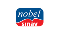 Nobel S�nav Yay�nlar�