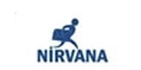 Nirvana Yay�nlar�