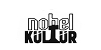 Nobel K�lt�r
