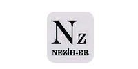 Neziher Yay�nlar�