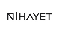 Nihayet Dergisi