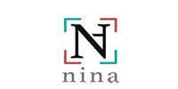 Nina Yay�nlar�