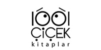 1001 �i�ek