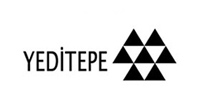 Yeditepe Yay�nevi