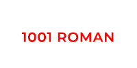 1001 Roman