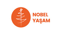 Nobel Ya�am Yay�nlar�